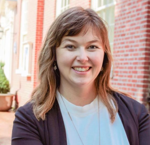 Public Information Officer